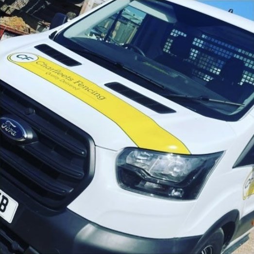 Charfleets Fencing | We supply, deliver and fit all aspects of Quality Fencing at TRADE PRICES | T: 01268 696 930 | FAST Delivery across Essex, Herts, Kent, London & Surrey | www.charfleetsfencing.co.uk Charfleets Fencing